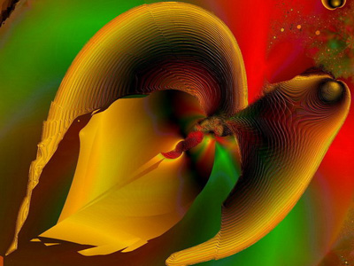 Artwork code: 01-wings/01_23